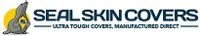 Seal Skin Covers coupons